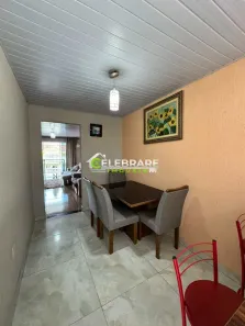 Sobrado com 5 Quartos à venda, 120m² no Alto Tarumã, Pinhais