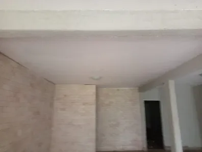 Casa de Condomínio com 3 Quartos à venda, 1230m² no Ponte Alta Norte, Brasília