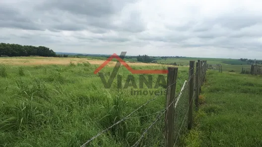 Fazenda / Sítio / Chácara com 2 Quartos à venda, 1000m² no Área Rural de Rio das Pedras, Rio das Pedras