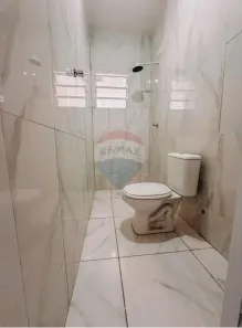Casa com 4 Quartos à venda, 250m² no Ponta Negra, Natal
