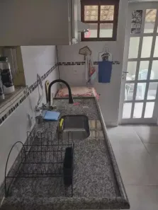 Casa de Condomínio com 3 Quartos à venda, 110m² no Praia Rasa, Armação dos Búzios