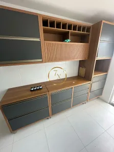 Cobertura com 4 Quartos para alugar, 230m² no Recreio dos Bandeirantes, Rio de Janeiro