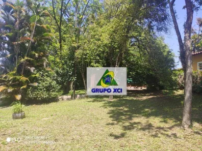 Terreno / Lote / Condomínio à venda, 4400m² no Estância Imperial, Araçariguama