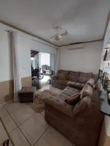 Casa com 2 Quartos à venda, 100m² no Salto de São José, Salto