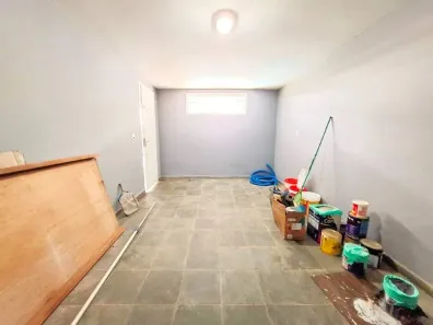Fazenda / Sítio / Chácara com 1 Quarto para alugar, 250m² no Jardim Florença, Limeira