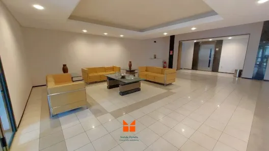 Apartamento com 4 Quartos à venda, 120m² no Boa Viagem, Recife
