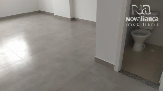 Conjunto Comercial / Sala para alugar, 30m² no Divino Espírito Santo, Vila Velha