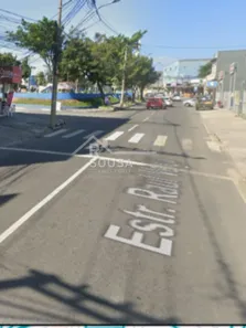 Loja / Salão / Ponto Comercial para alugar, 30m² no Amendoeira, São Gonçalo