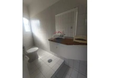 Prédio Inteiro para alugar, 45m² no Centro, São Roque