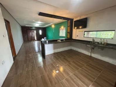 Fazenda / Sítio / Chácara com 4 Quartos à venda, 2000m² no , Sairé