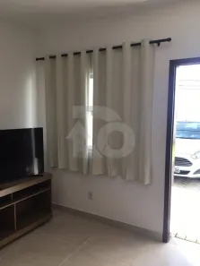 Casa com 2 Quartos à venda, 160m² no Aruana, Aracaju