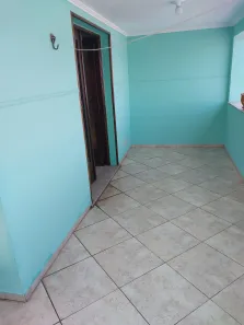 Sobrado com 5 Quartos para alugar, 110m² no São Lourenço, Niterói