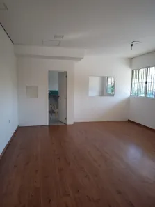 Conjunto Comercial / Sala para alugar, 60m² no Umuarama, Osasco