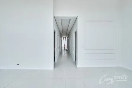 Loja / Salão / Ponto Comercial para alugar, 170m² no Seminário, Curitiba