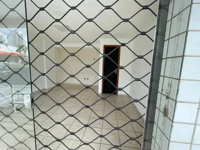 Loja / Salão / Ponto Comercial à venda, 155m² no Lagoa Nova, Natal