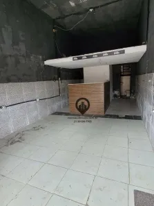 Loja / Salão / Ponto Comercial à venda, 30m² no Inhoaíba, Rio de Janeiro
