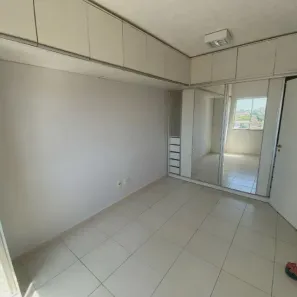 Apartamento com 3 Quartos para alugar, 92m² no Marambaia, Belém
