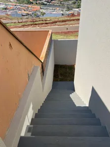 Casa com 2 Quartos à venda, 73m² no Ibiporã, Ibiporã