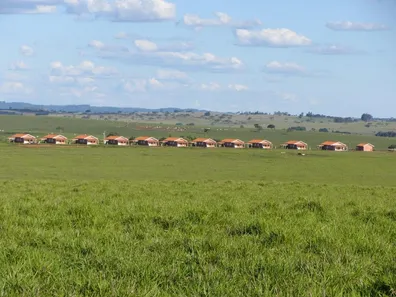 Fazenda / Sítio / Chácara à venda, 28320000m² no , Pompéia