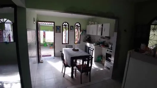 Casa com 3 Quartos à venda, 120m² no , Conde