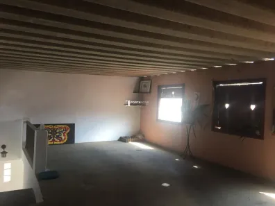 Casa com 3 Quartos à venda, 340m² no Embu Mirim, Itapecerica da Serra