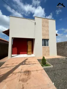 Casa com 2 Quartos à venda, 48m² no , Altos