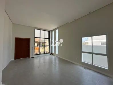 Casa com 3 Quartos à venda, 175m² no Sul do Rio, Santo Amaro da Imperatriz