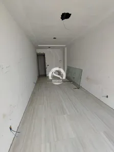 Loja / Salão / Ponto Comercial à venda, 20m² no Jardim Paulistano, Campina Grande