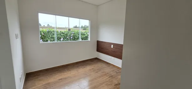 Casa de Condomínio com 3 Quartos para alugar, 198m² no Chácara dos Junqueiras, Carapicuíba