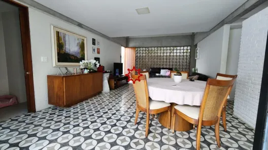 Casa de Condomínio com 3 Quartos à venda, 170m² no Nova Caruaru, Caruaru