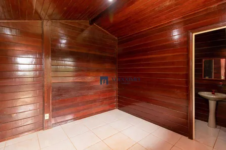 Casa de Condomínio com 4 Quartos à venda, 200m² no Setor Habitacional Tororó, Brasília
