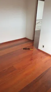 Cobertura com 3 Quartos para venda ou aluguel, 433m² no Jardim Faculdade, Sorocaba