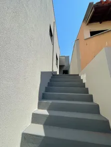 Casa com 2 Quartos à venda, 73m² no Ibiporã, Ibiporã