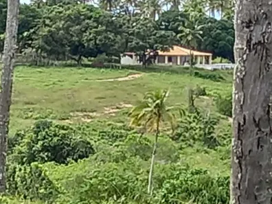 Terreno / Lote / Condomínio à venda, 426m² no , São Cristóvão