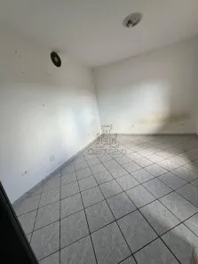 Sobrado com 2 Quartos para alugar, 90m² no Jardim Higienópolis, Londrina