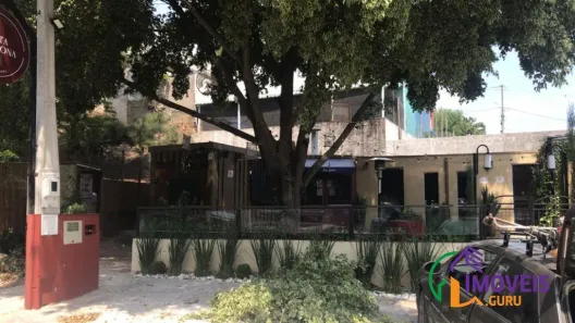 Loja / Salão / Ponto Comercial à venda, 82m² no Centro, Vinhedo