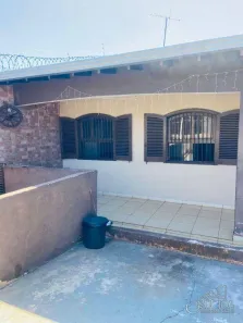 Casa com 3 Quartos à venda, 153m² no Leonor, Londrina