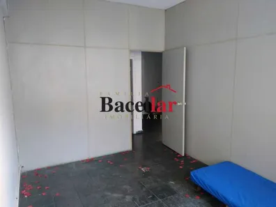 Conjunto Comercial / Sala à venda, 44m² no Centro, Rio de Janeiro