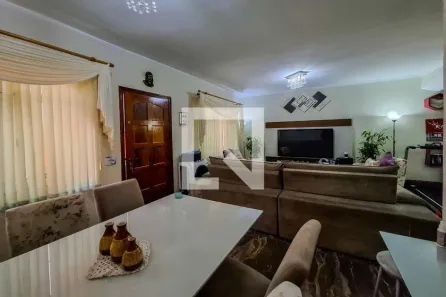 Casa com 2 Quartos à venda, 120m² no Vila Dom Pedro I, São Paulo