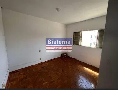 Apartamento com 2 Quartos à venda, 81m² no Vila São José, São José do Rio Preto