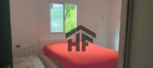 Casa de Condomínio com 3 Quartos à venda, 90m² no Vila Velha, Ilha de Itamaracá