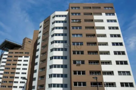 Conjunto Comercial / Sala à venda, 77m² no Jardim Pompéia, Indaiatuba