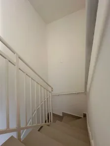 Casa de Condomínio com 3 Quartos à venda, 77m² no Morros, Teresina