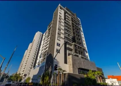 Apartamento com 2 Quartos à venda, 86m² no Boa Vista, Curitiba