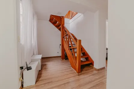 Cobertura com 3 Quartos à venda, 144m² no Vale do Ipê, Juiz de Fora