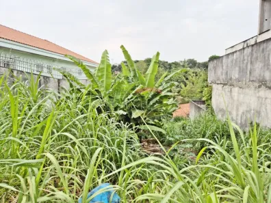 Terreno / Lote / Condomínio à venda, 360m² no Barro Branco (Zona Norte), São Paulo