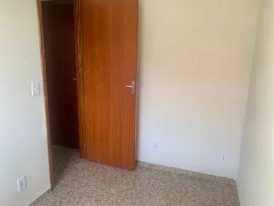 Casa de Condomínio com 2 Quartos à venda, 68m² no Palhada, Nova Iguaçu