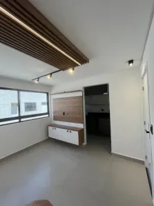 Flat com 1 Quarto à venda, 30m² no Cabo Branco, João Pessoa