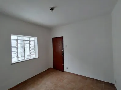 Apartamento com 2 Quartos para alugar, 60m² no Centro, Niterói