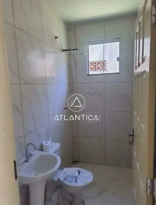 Loja / Salão / Ponto Comercial para alugar, 40m² no Floresta das Gaivotas, Rio das Ostras
